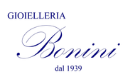 Gioielleria Bonini