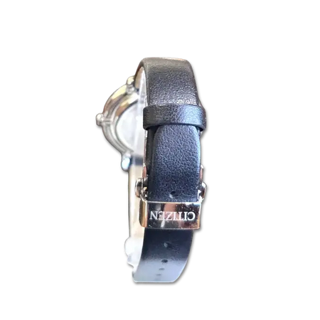 citizen donna eco drive collezione Arcly EM1090-60D|BONINI-GIOIELLI