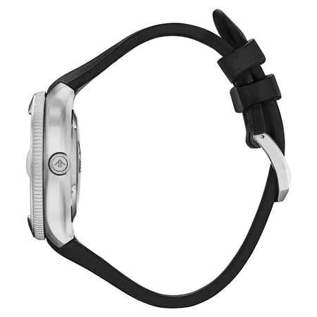 citizen promaster diver 200m Orca BN0230-041E|bonini-gioielli