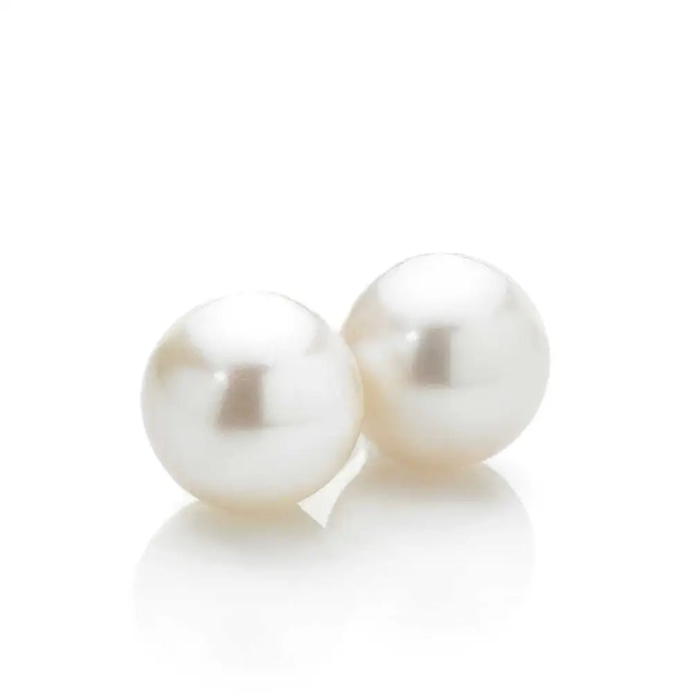 orecchini perle akoya Akoya 8/8,50 COMETE ORP 576|bonini-gioielli