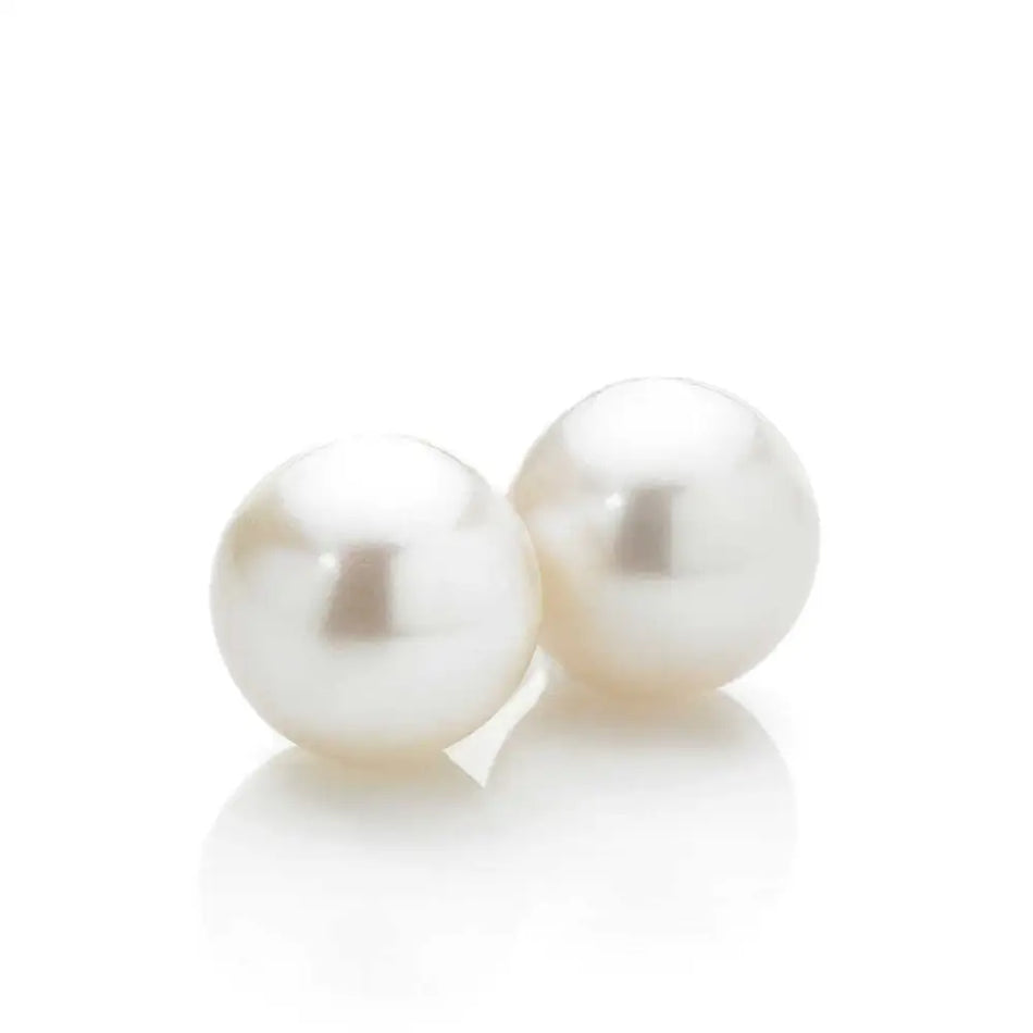 orecchini perle akoya Akoya 8/8,50 COMETE ORP 576|bonini-gioielli