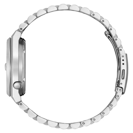 orologio citizen automatico Tsuyosa NJ0150-81A|bonini-gioielli