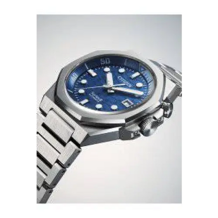 orologio citizen serie 8 Automatico NB6060 - 58L - Gioielleria Bonini