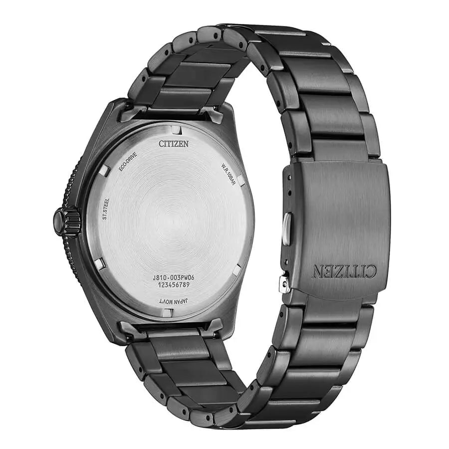orologio citizen uomo Marine OF Eco-Drive AW1765-88X|bonini-gioielli