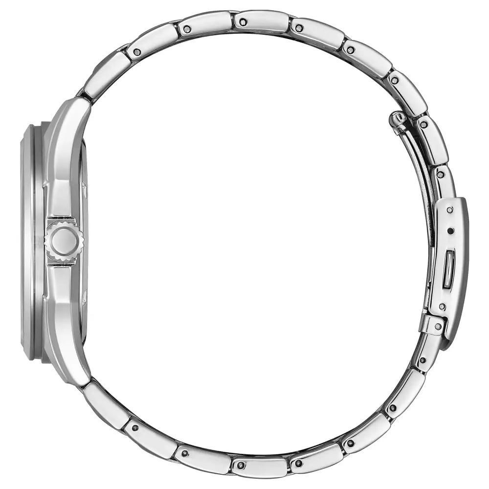 orologio citizen uomo eco-drive Elegant Of AW1750-85A|bonini-gioielli