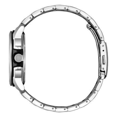 orologio citizen uomo Marine OF 2024 AW1800-89X|bonini-gioielli