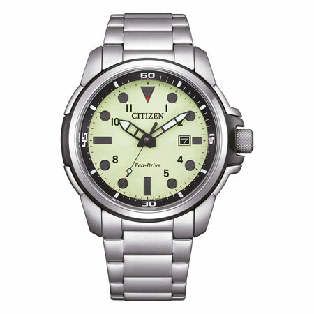 orologio citizen uomo Marine OF 2024 AW1800-89X|bonini-gioielli