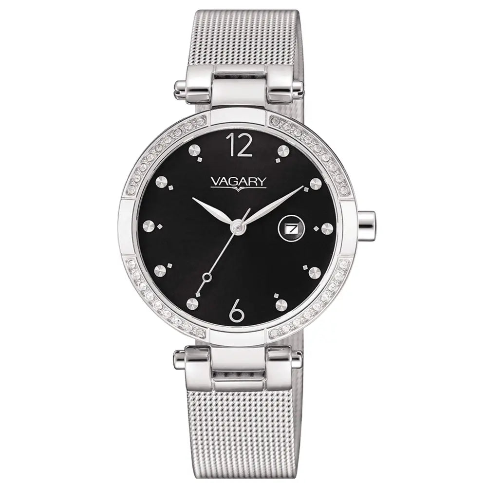 Orologio VAGARY donna Flair IU2-812-51|bonini-gioielli