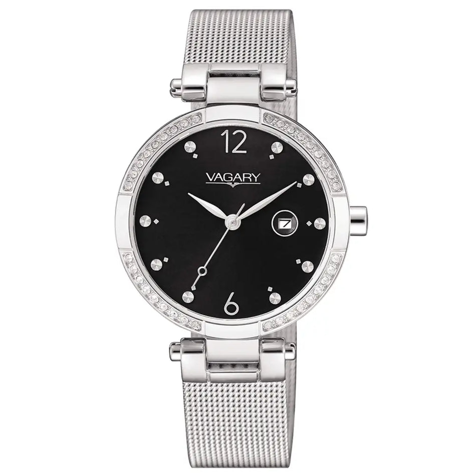 Orologio VAGARY donna Flair IU2-812-51|bonini-gioielli