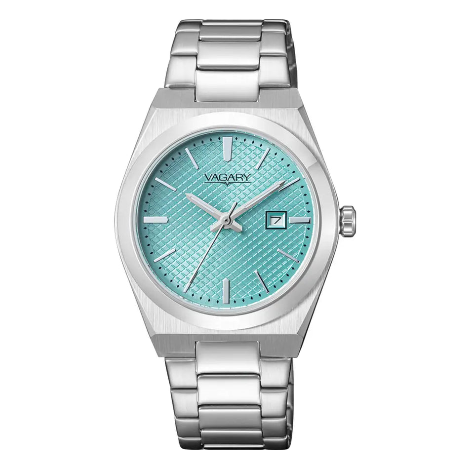 Orologio VAGARY donna Timeless Lady IU3 - 118 - 73 - Gioielleria Bonini