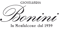 Gioielleria Bonini