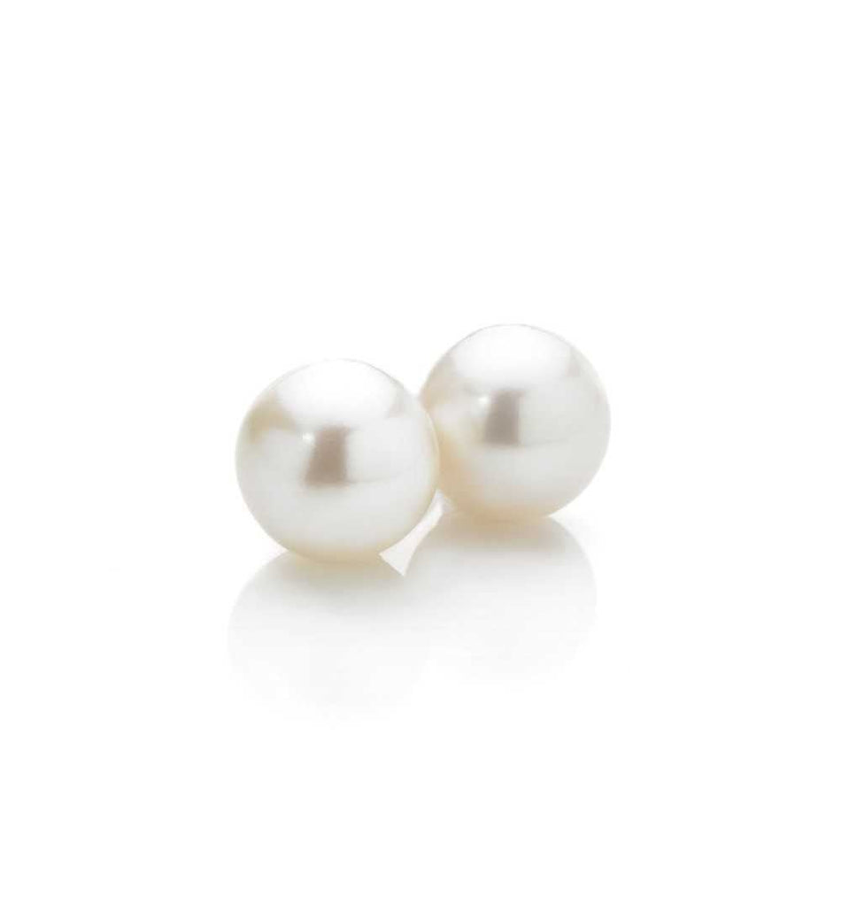Orecchini perle Akoya 6,50/7 mm ORP 573 COMETE|bonini-gioielli