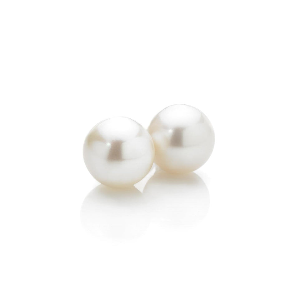Orecchini perle Akoya 8,5/9,00 mm ORP 577 COMETE|bonini-gioielli