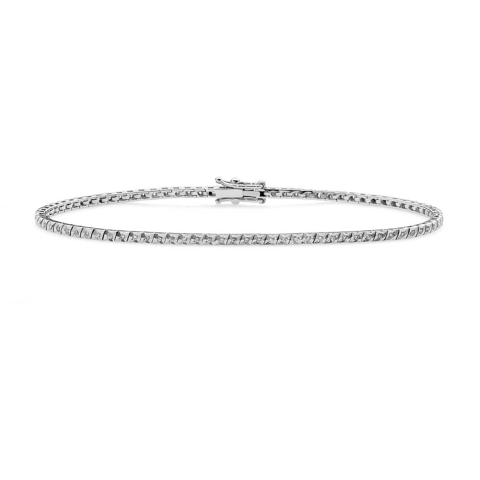 Bracciali oro | bonini-gioielli