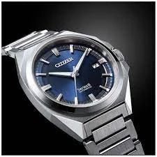 CITIZEN SERIE 8 - Gioielleria Bonini