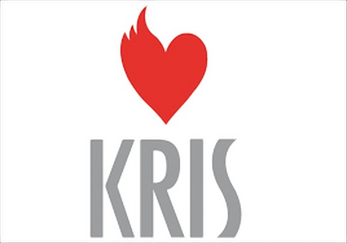 KRIS | bonini-gioielli
