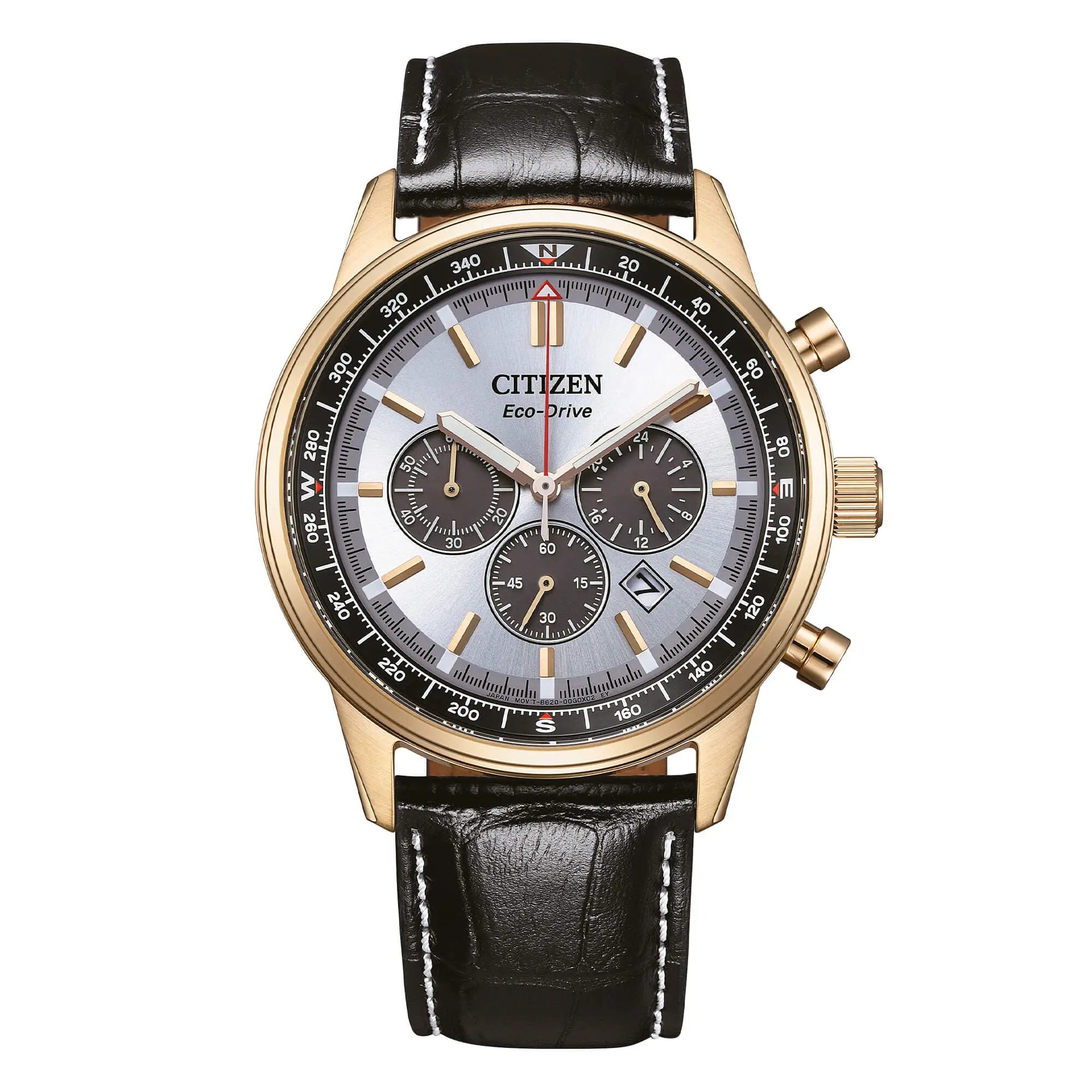 Orologi Uomo