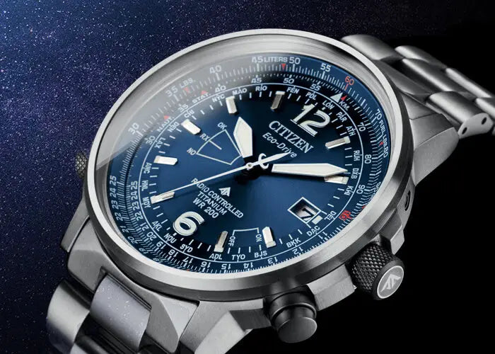 OROLOGI