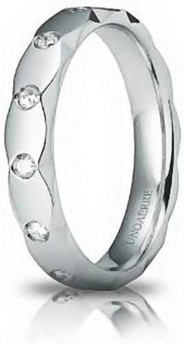 UNOAERRE - italian jewellery - bonini-gioielli