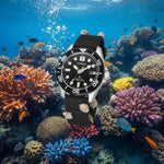 Orologio CITIZEN Promaster Diver 200 Eco Drive BN0266-07E|bonini-gioielli