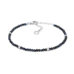 bracciale argento COMETE GIOIELLI BRA 291|bonini-gioielli