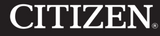 orologio CITIZEN uomo MultiChrono Alarm Quartz acciaio AI0030-05E