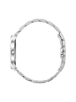 Orologio uomo CALVIN KLEIN solo tempo City K2G2G6C3|bonini-gioielli