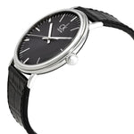 Orologio uomo acciaio CALVIN KLEIN Surround K3W211C1|bonini-gioielli
