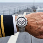 Orologio CITIZEN Promaster Navihawk CA4660 61A|bonini-gioielli