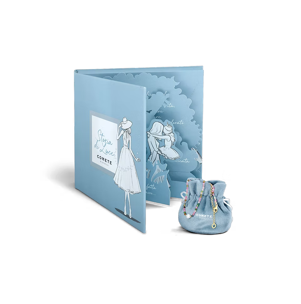 packaging-gift&colour|bonini-gioielli
