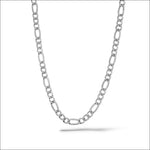 collana-parure-Bracciale argento e zirconi WE ARE di COMETE UBR 1290|binini-gioielli