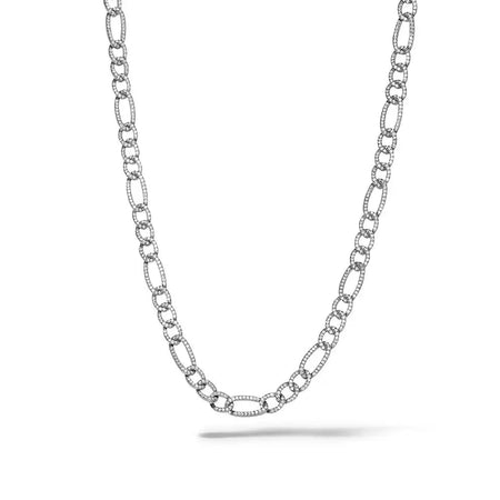 collana-parure-Bracciale argento e zirconi WE ARE di COMETE UBR 1290|binini-gioielli