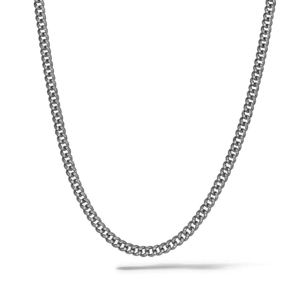 collana-parure-Bracciale argento e zirconi WE ARE di COMETE UBR 1292|bonini-gioielli