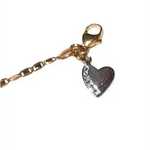 bracciale oro e perle coltivate COMETE BRP 144|bonini-gioielli