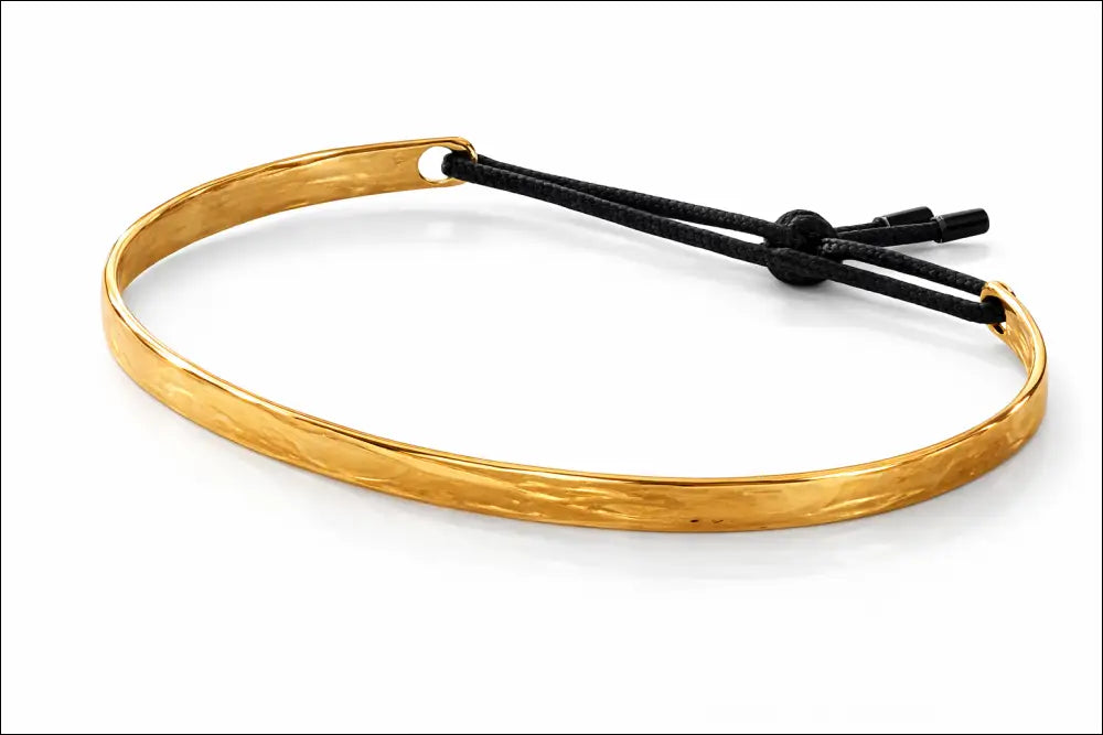 Bracciale oro rosé 750/1000 unisex BREIL MILANO Desideri BJ0546|bonini-gioielli