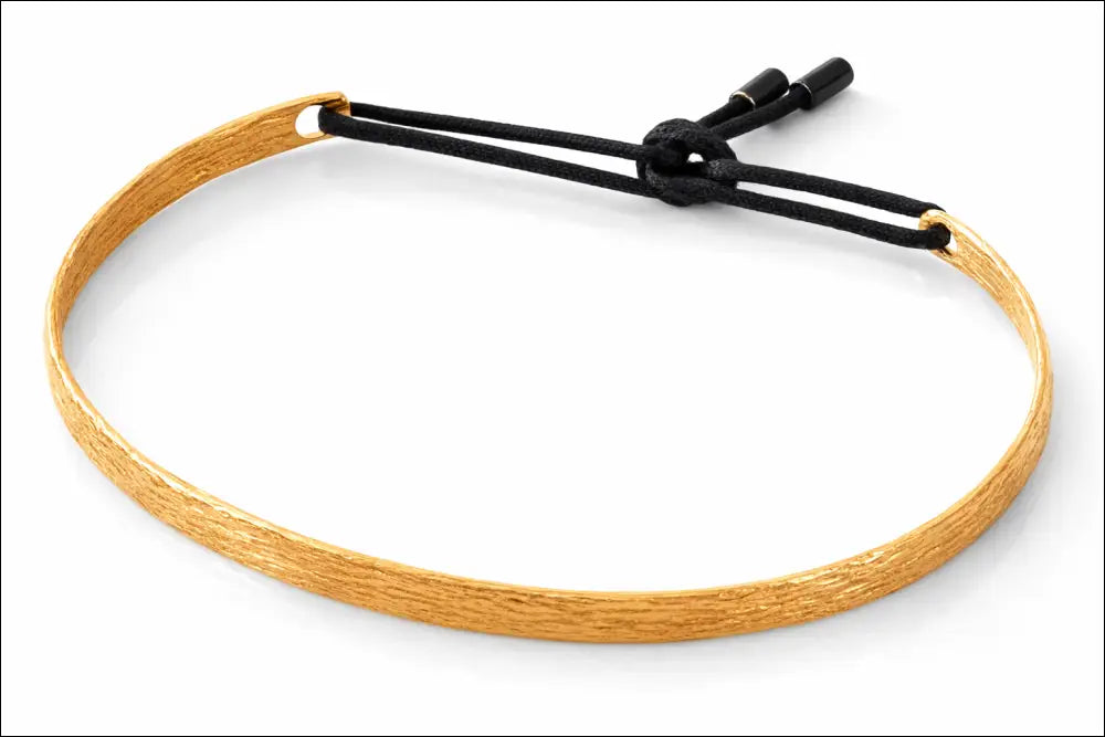 Bracciale oro rosé 750/1000 unisex BREIL MILANO Desideri BJ0546|bonini-gioielli