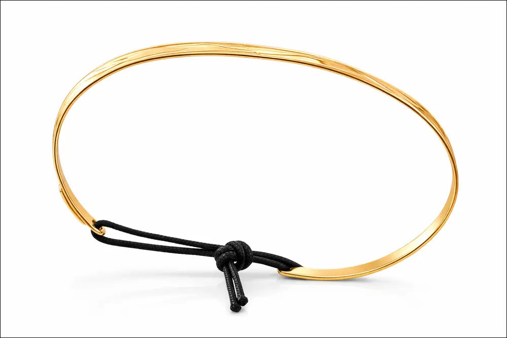 Bracciale oro rosé 750/1000 unisex BREIL MILANO Desideri BJ0546|bonini-gioielli