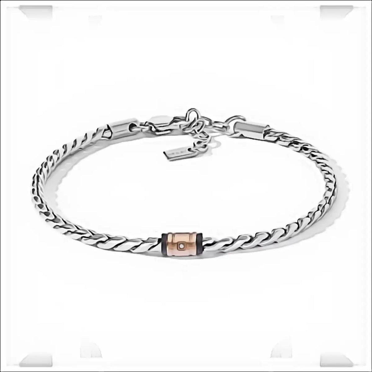 BRACCIALE-COMETE-UBR1319-PARURE-COLLANA-UGL773|bonini-gioielli 