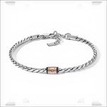 BRACCIALE-COMETE-UBR1319-PARURE-COLLANA-UGL773|bonini-gioielli 