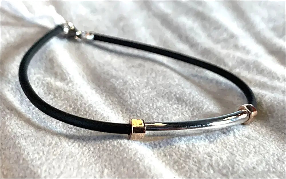 Bracciale Oro Giallo Donna Borsette Smaltate (Copia) bracciale