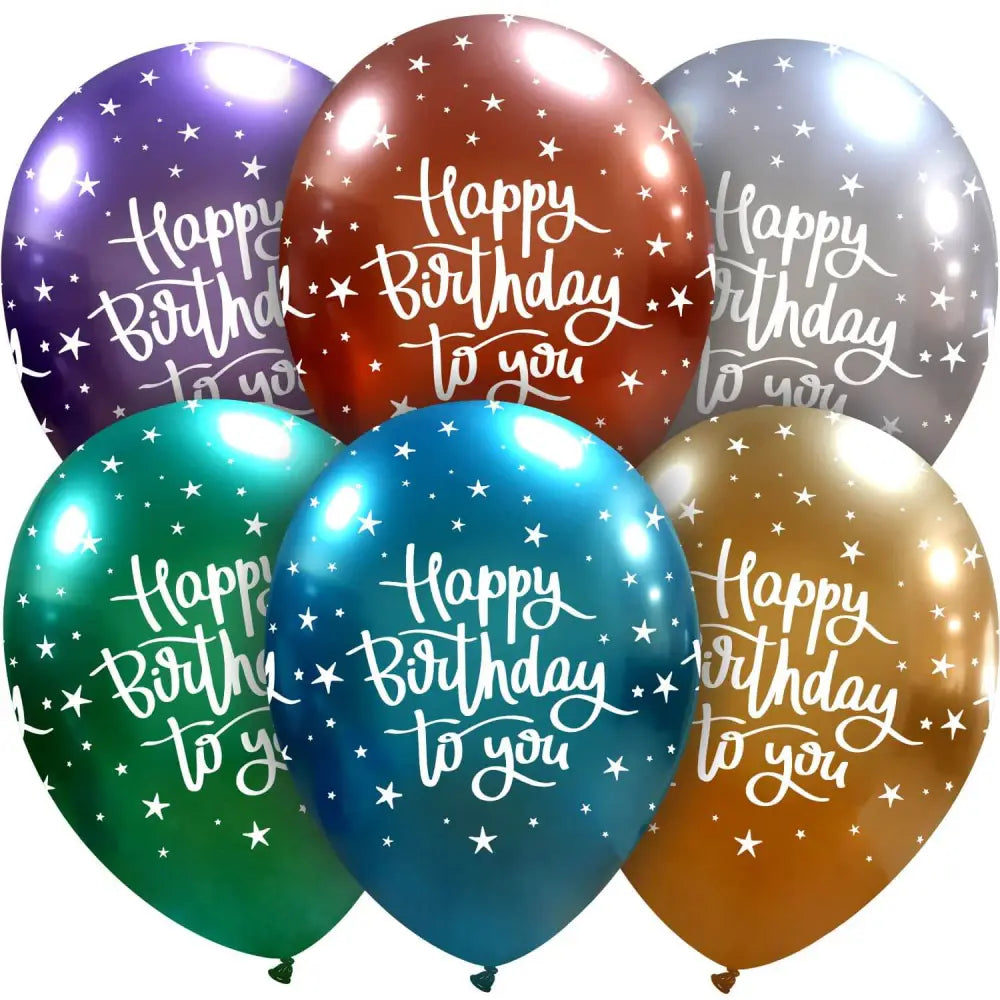 buon compleanno auguri | bonini-gioielli