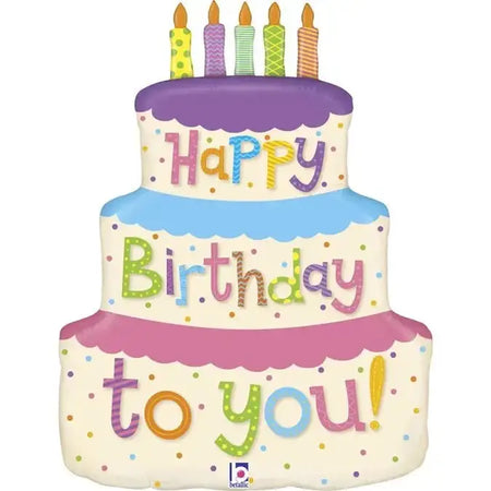 buon compleanno auguri | bonini-gioielli