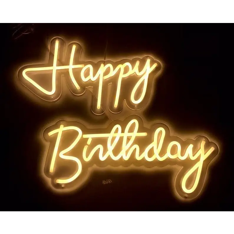buon compleanno auguri | bonini-gioielli