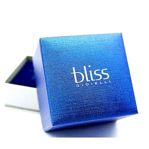 Ciondolo BLISS argento Best Friend Forever 4000400 - bonini-gioielli