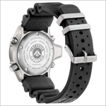 CITIZEN Aqualand 1 Diver's Professional JP2000-08E|bnini-gioielli