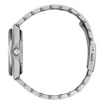 citizen automatic super titanium Piccoli Secondi NJ0180 - 80Z|bonini-gioielli