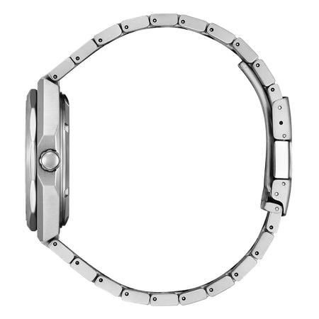 CITIZEN Automatic Zenshin 60 SuperTitanio NK5020-58M - orologio