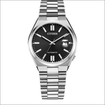Orologio CITIZEN uomo Meccanico Automatico Tsuyosa NJ0150-81E|bonini-gioielli