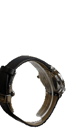 citizen donna eco drive collezione Arcly EM1090-60D|BONINI-GIOIELLI