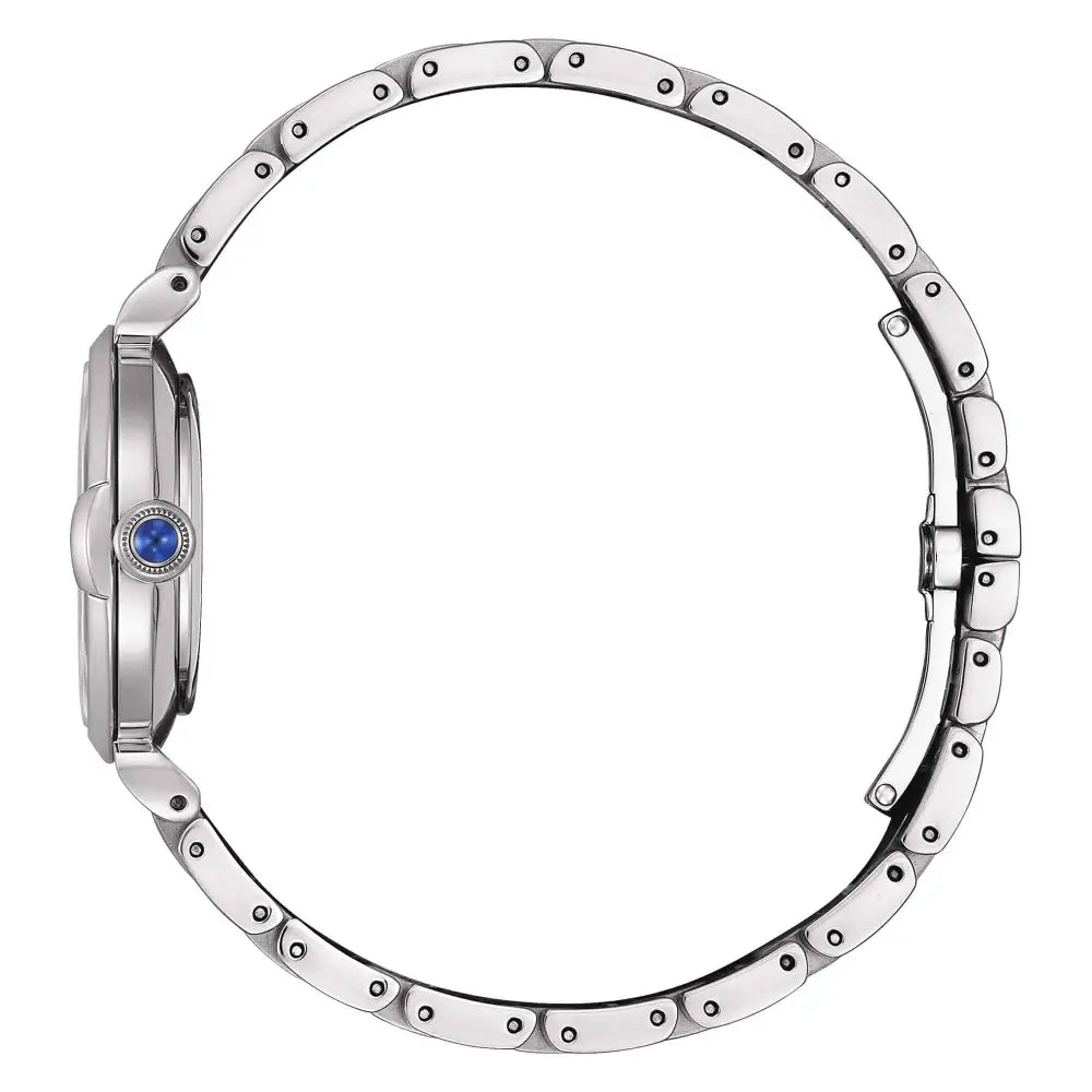 citizen donna collezione Maybell EM1070-83D|bonini-gioielli